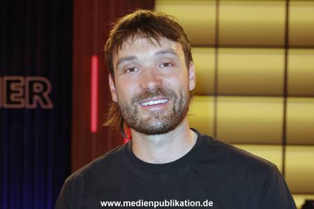 Koelner Treff 01052026 033
