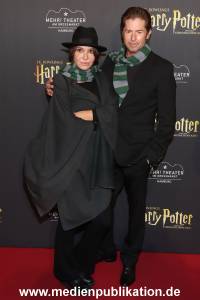 Harry Potter 05122021 354