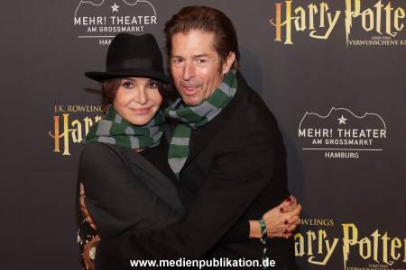 Harry Potter 05122021 356