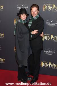 Harry Potter 05122021 360