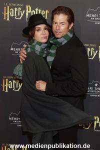 Harry Potter 05122021 361