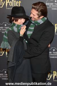 Harry Potter 05122021 365