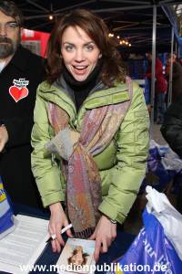 Bahlsen Charity 08122007 072