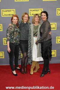 Filmfest 08102017 209