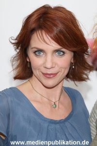 RTL 17072014 169