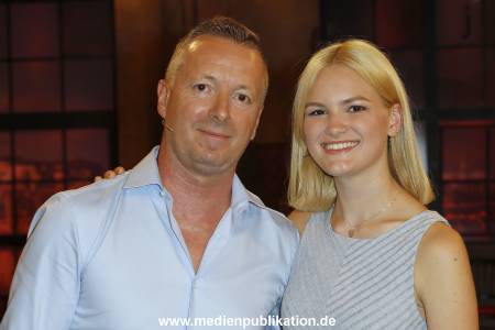 KoelnerTreff 27072018 025
