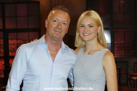KoelnerTreff 27072018 026