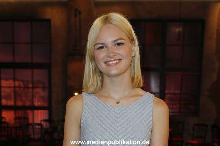 KoelnerTreff 27072018 030