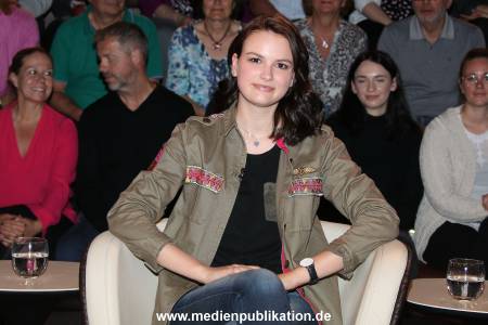 Lanz Sendung2 25042018 023