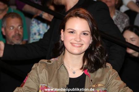 Lanz Sendung2 25042018 025