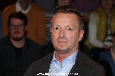 Lanz Sendung2 25042018 031