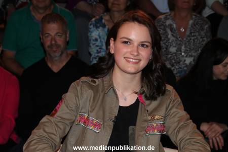 Lanz Sendung2 25042018 076