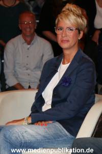 Lanz Sendung1 02092015 057