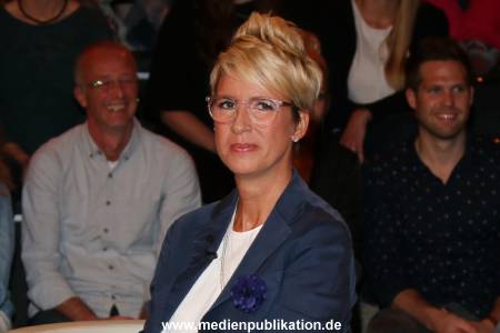 Lanz Sendung1 02092015 058