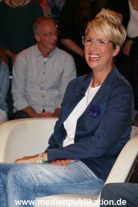 Lanz Sendung1 02092015 063