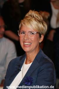 Lanz Sendung1 02092015 065