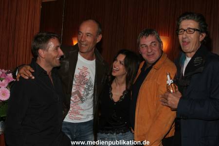 Andersrum 24102005 073