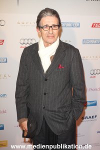 Directors Cut 05102012 239