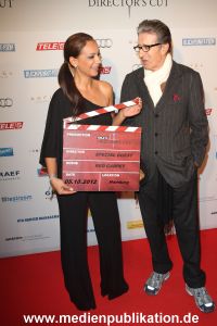Directors Cut 05102012 242