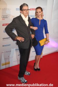 Directors Cut 05102012 258