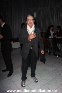 Directors Cut 05102012 323