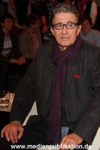 Lanz Sendung2 05042011 015