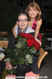 Rote Rosen 16032009 020