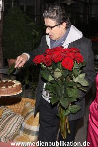 Rote Rosen 16032009 028