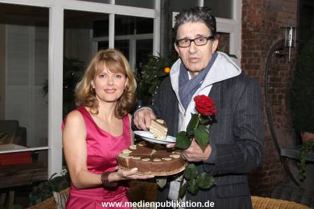 Rote Rosen 16032009 038