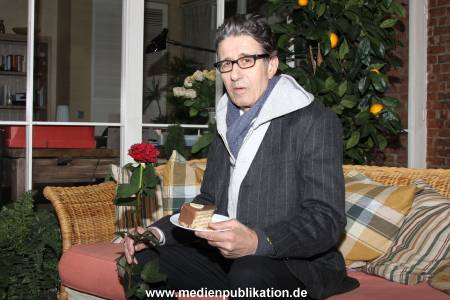 Rote Rosen 16032009 070