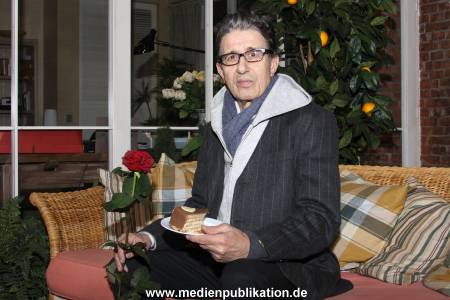 Rote Rosen 16032009 072