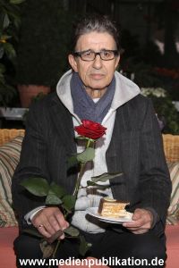 Rote Rosen 16032009 077
