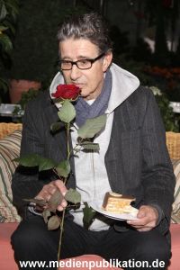 Rote Rosen 16032009 084