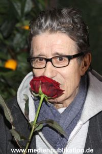 Rote Rosen 16032009 092