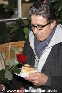 Rote Rosen 16032009 093