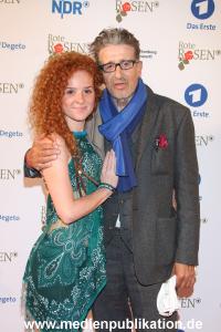 Rote Rosen 24042015 259