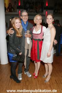 Rote Rosen 24042015 595