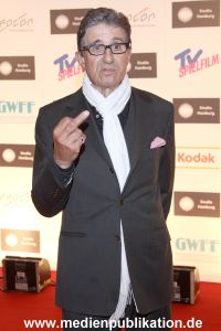 SH Nachwuchspreis 03062009 262