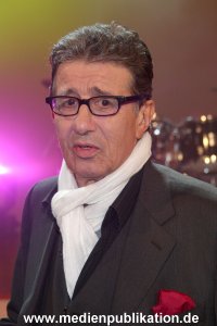 Schaubude 17042009 058