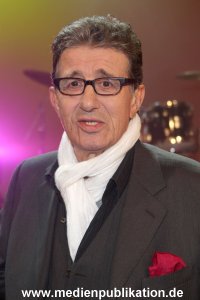 Schaubude 17042009 060