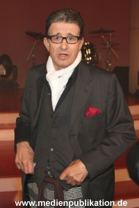 Schaubude 17042009 061