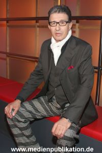 Schaubude 17042009 064