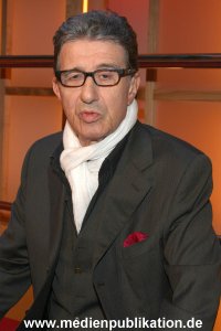 Schaubude 17042009 066