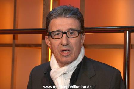 Schaubude 17042009 068