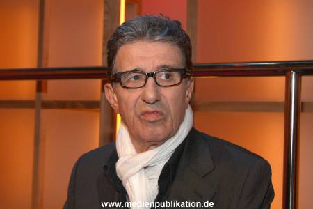 Schaubude 17042009 069