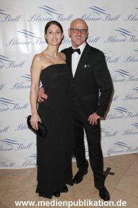 Blauer Ball 06042013 029