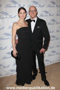 Blauer Ball 06042013 030