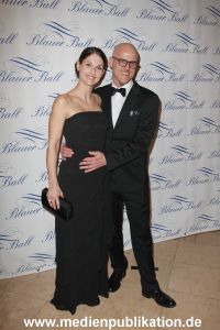 Blauer Ball 06042013 034