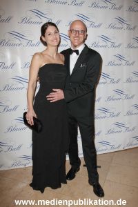 Blauer Ball 06042013 040