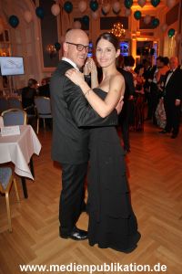 Blauer Ball 06042013 042
